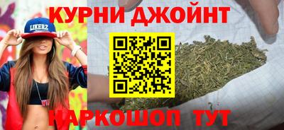 хмурый Ставрополь