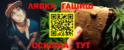 первитин Среднеуральск